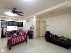 Blk 642 Yishun Street 61 (Yishun), HDB 4 Rooms #458682441